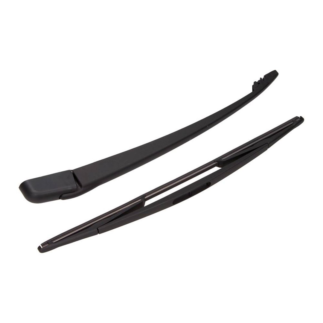Ramię wycieraczki MAXGEAR 39-0205