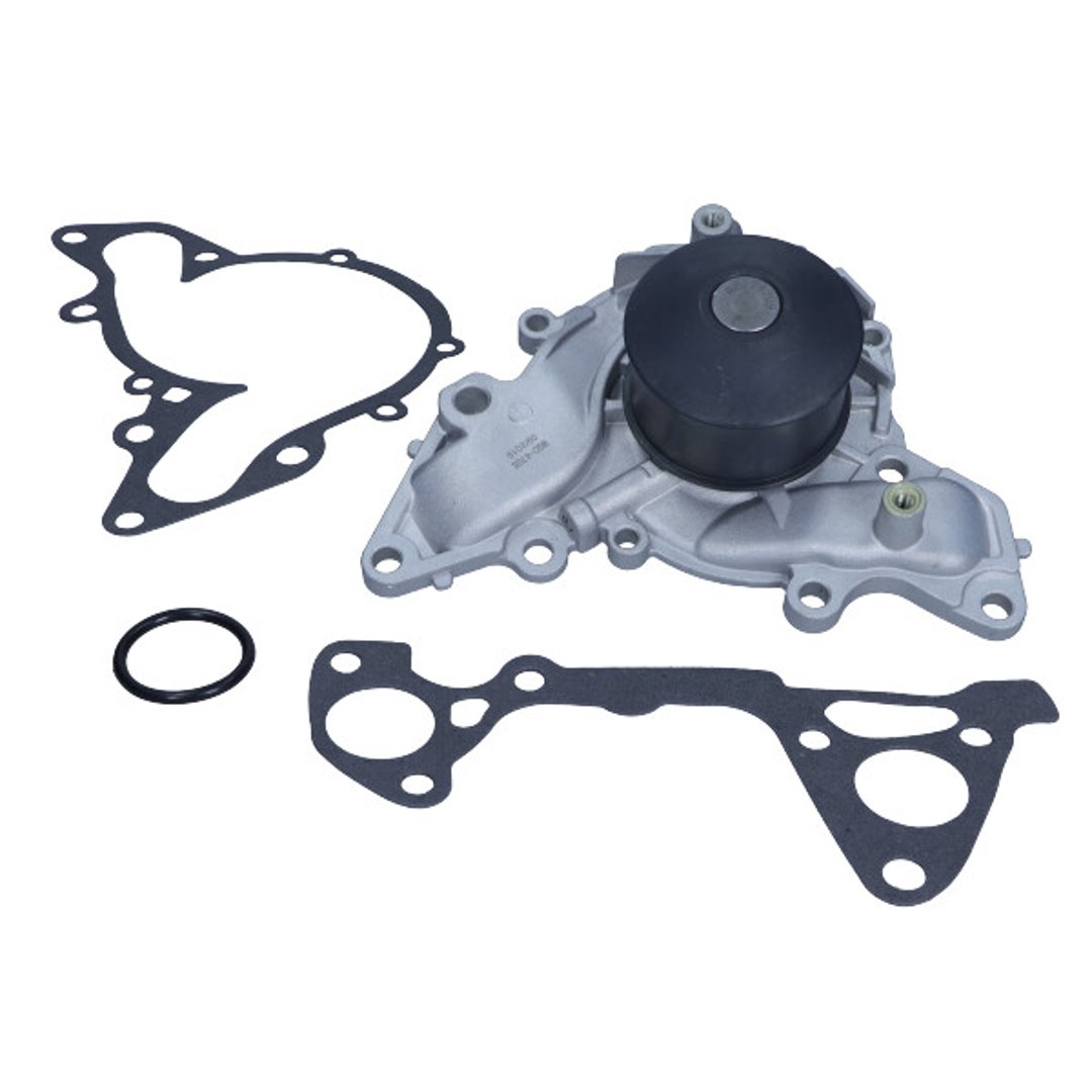 Pompa wody MAXGEAR 47-0252