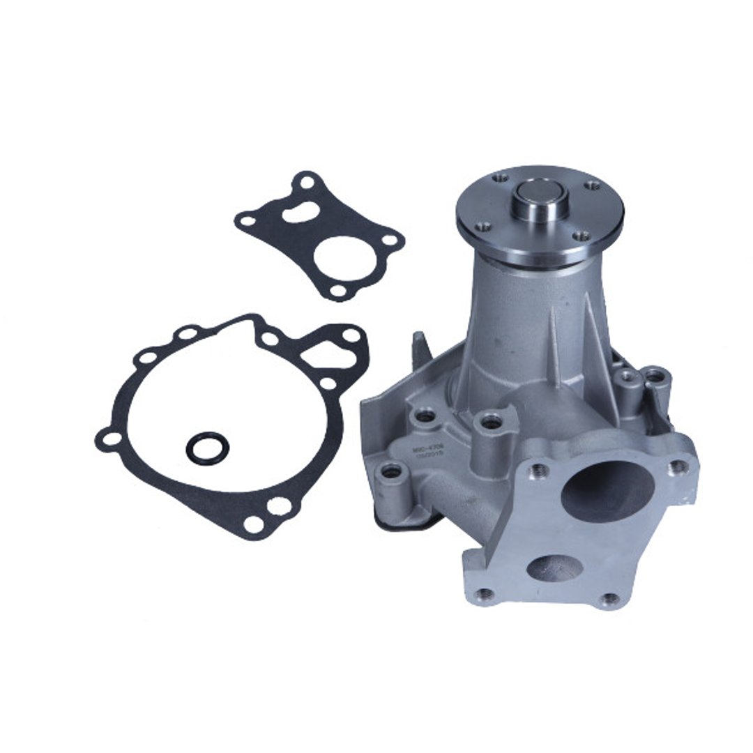 Pompa wody MAXGEAR 47-0253