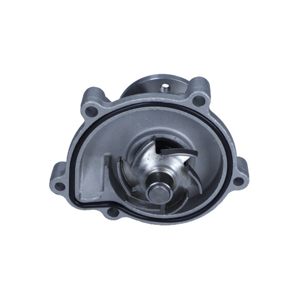 Pompa wody MAXGEAR 47-0254