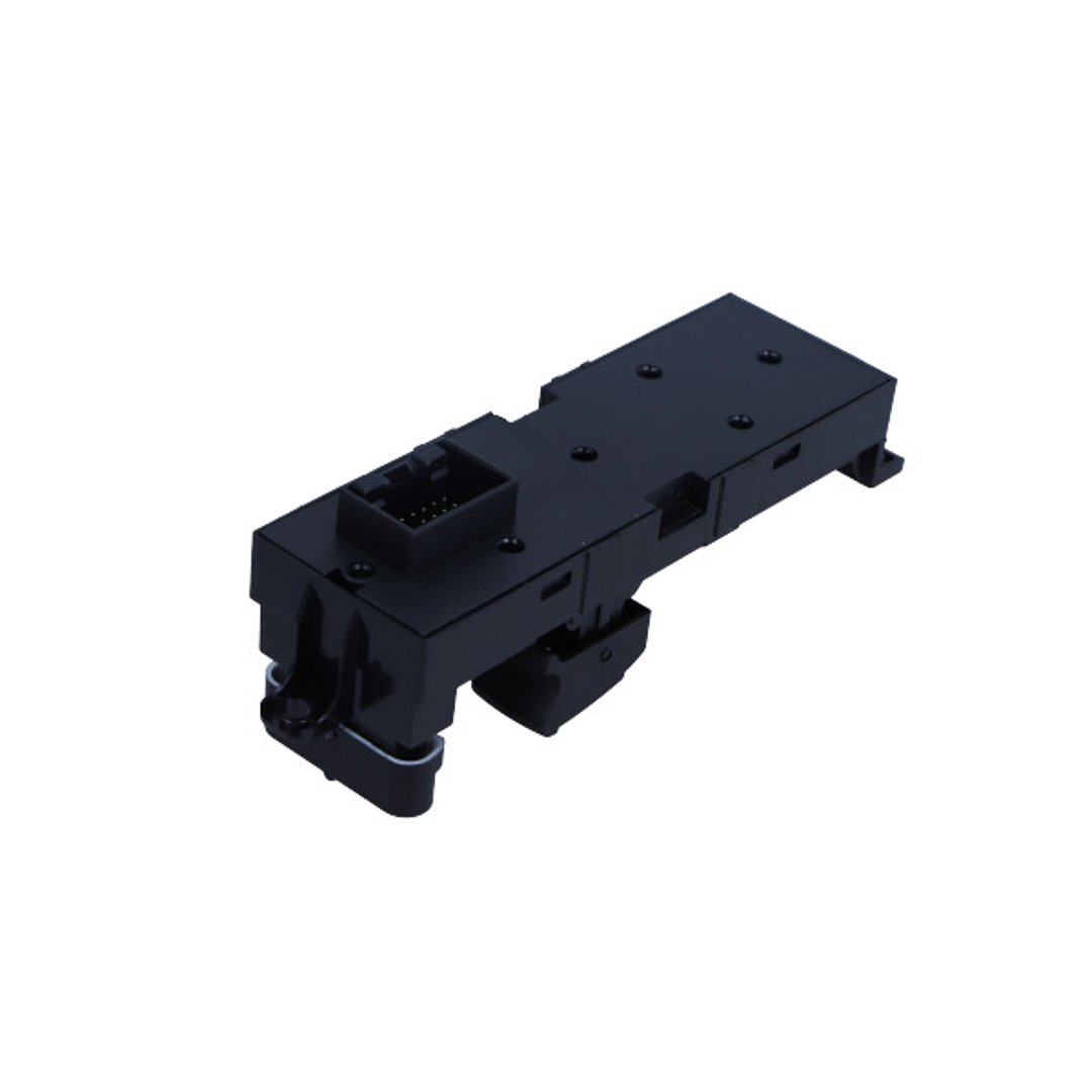 Przełącznik podnośnika szyby MAXGEAR 50-0390