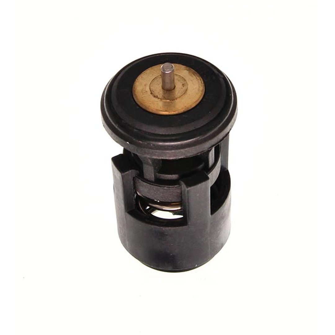 Termostat MAXGEAR 67-0116