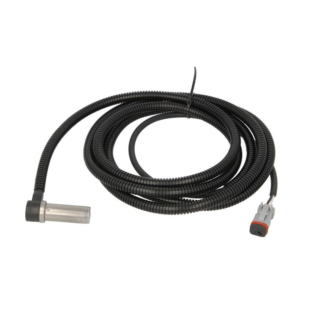 Czujnik prędkości obrotowej koła DT SPARE PARTS 6.61906