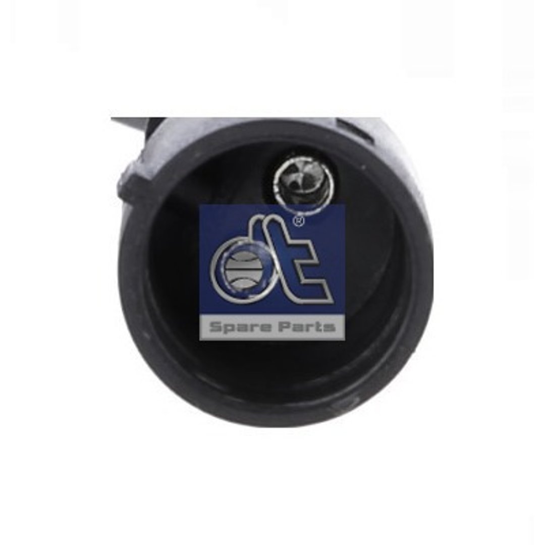 Czujnik prędkości obrotowej koła DT SPARE PARTS 7.36907