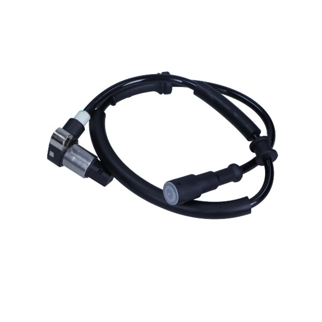 Czujnik prędkości obrotowej koła MAXGEAR 20-0324