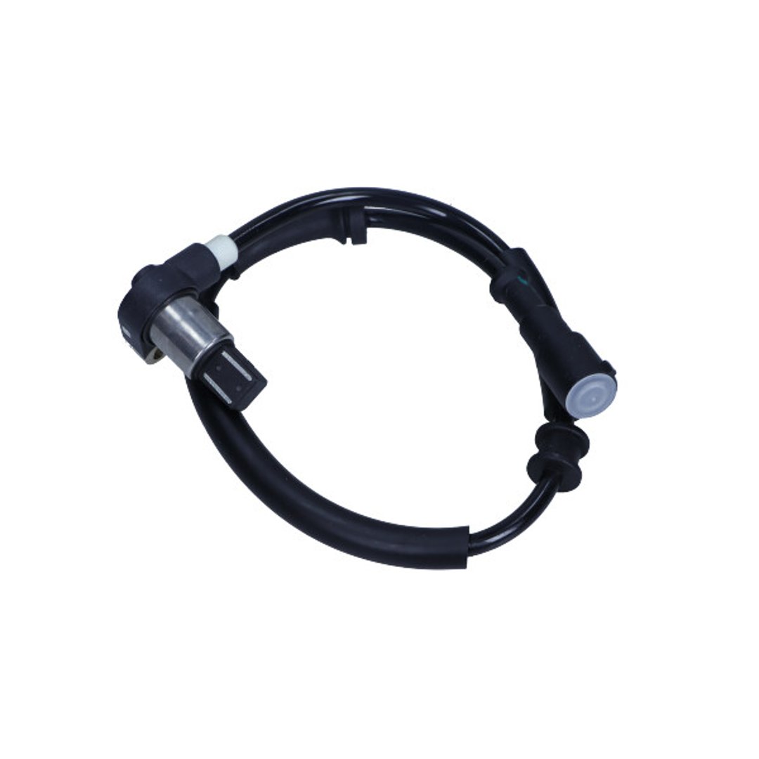 Czujnik prędkości obrotowej koła MAXGEAR 20-0325
