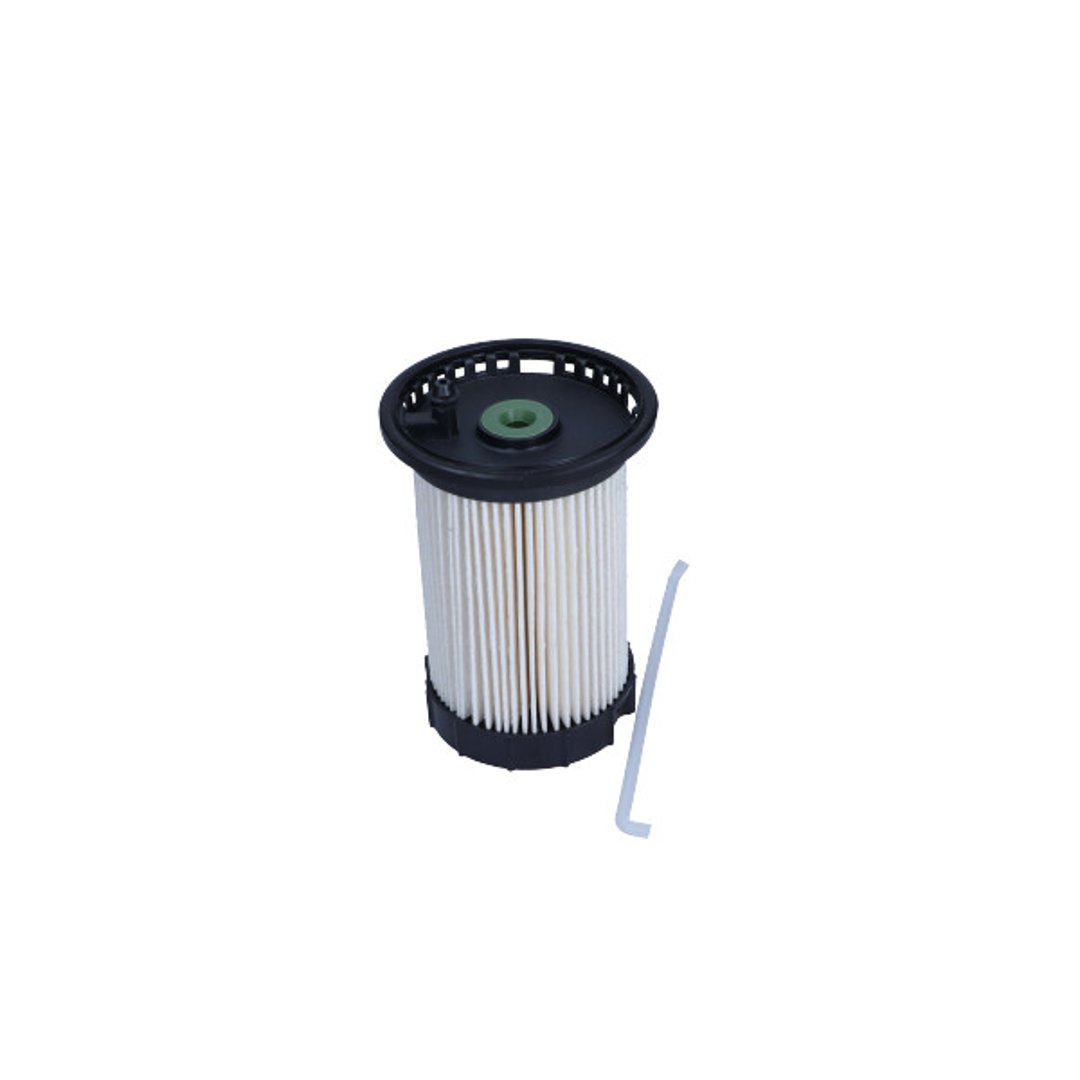 Filtr paliwa MAXGEAR 26-1567