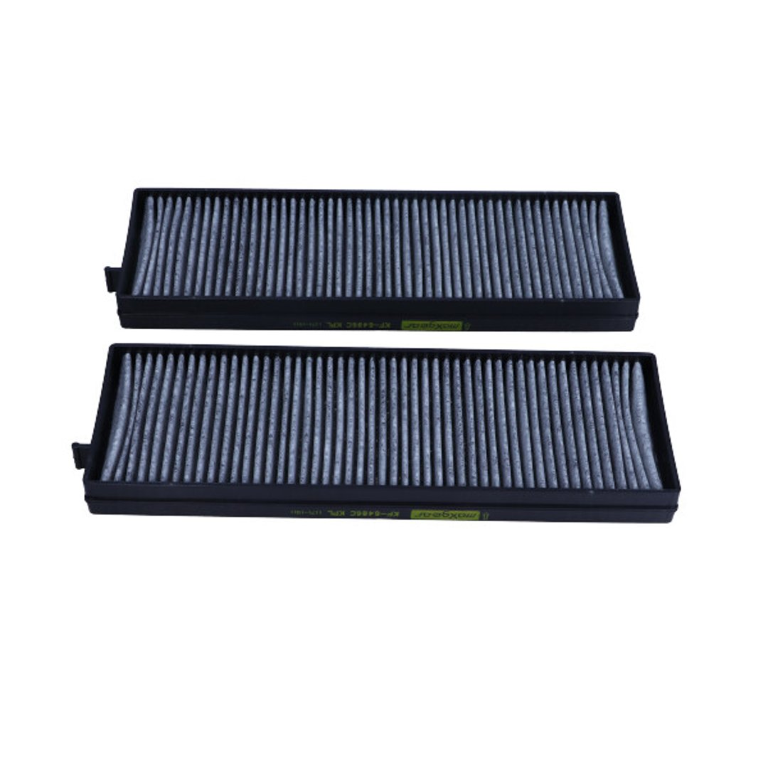 Filtr kabinowy MAXGEAR 26-1607