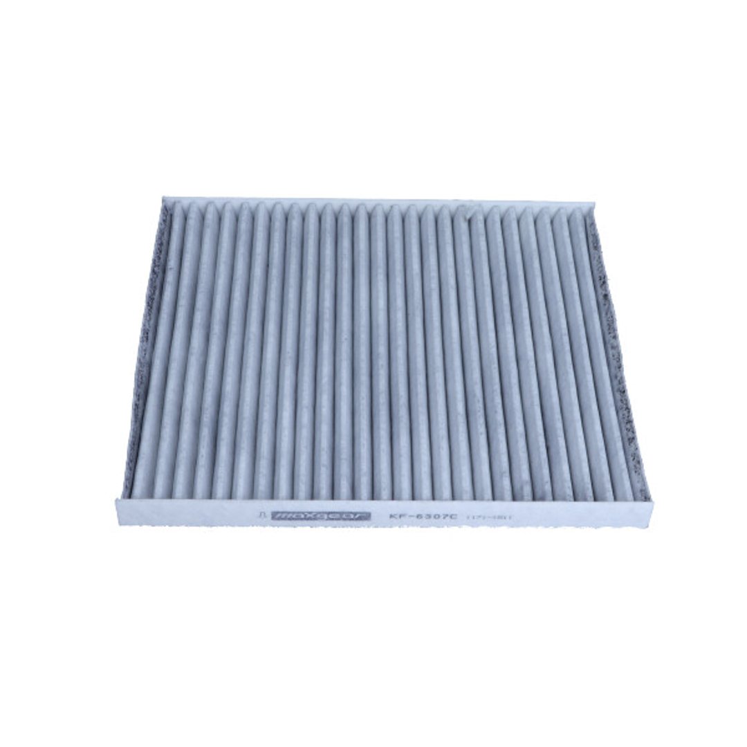 Filtr kabinowy MAXGEAR 26-1609