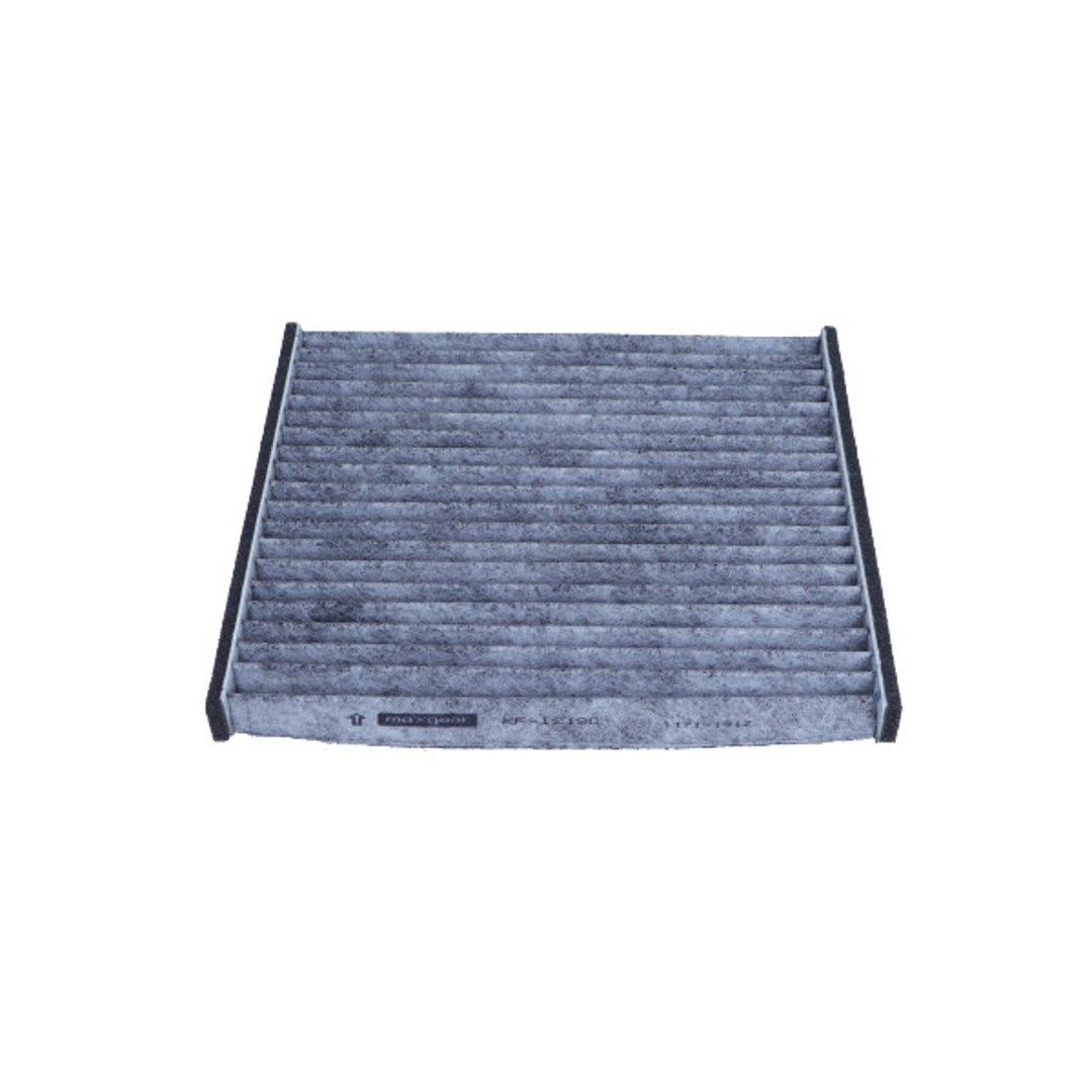 Filtr kabinowy MAXGEAR 26-1619