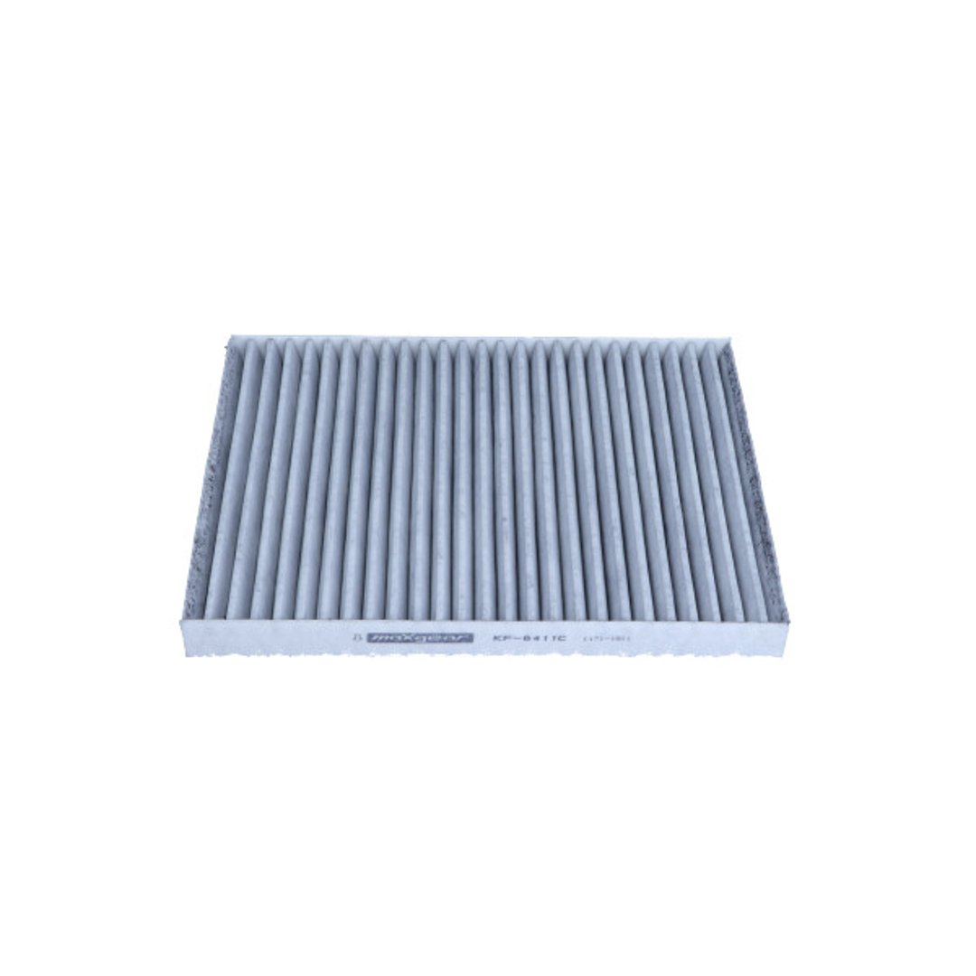 Filtr kabinowy MAXGEAR 26-1620