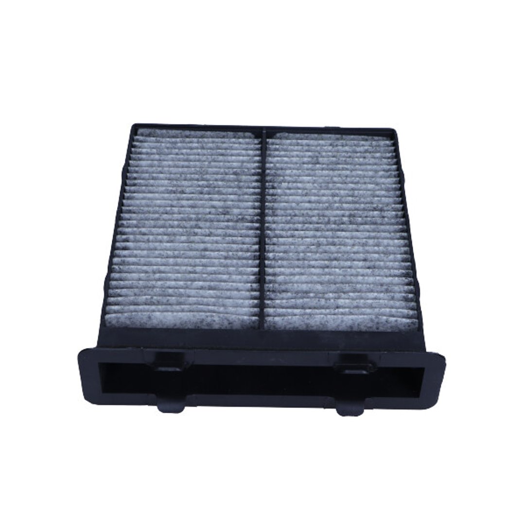 Filtr kabinowy MAXGEAR 26-1623