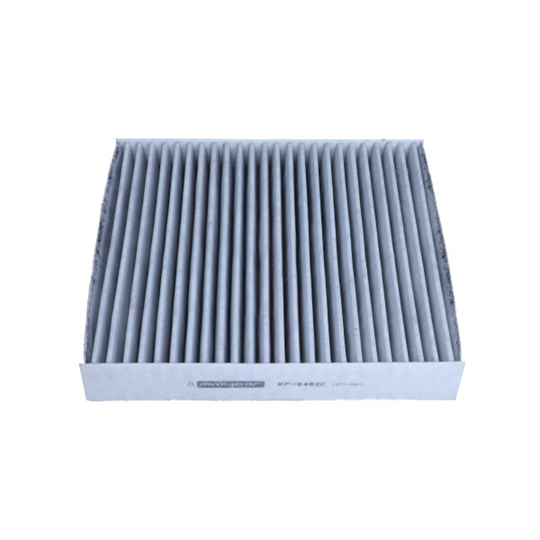 Filtr kabinowy MAXGEAR 26-1625