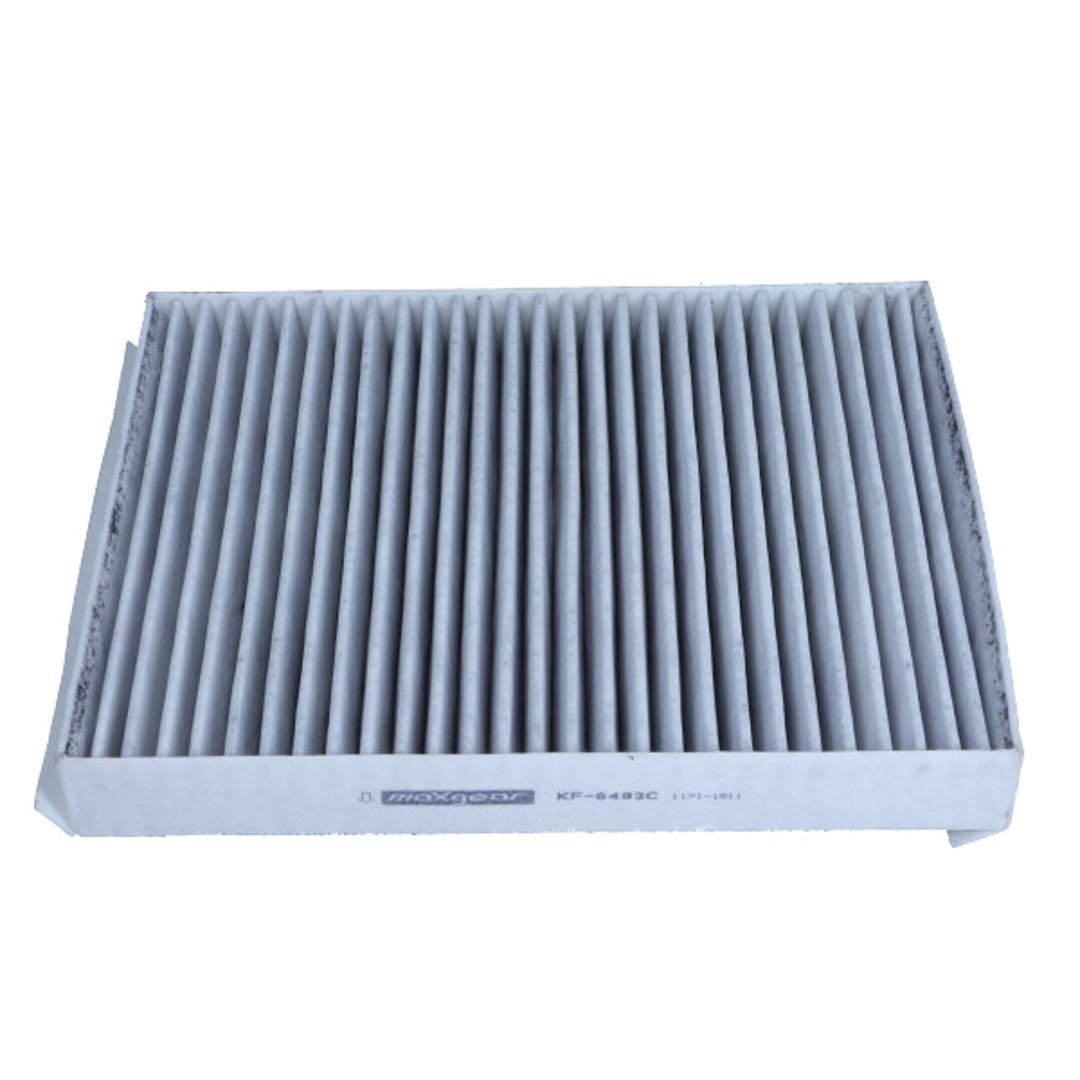 Filtr kabinowy MAXGEAR 26-1627