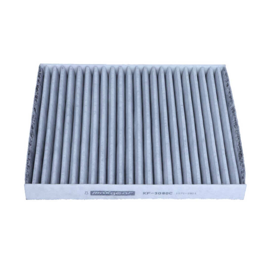 Filtr kabinowy MAXGEAR 26-1633