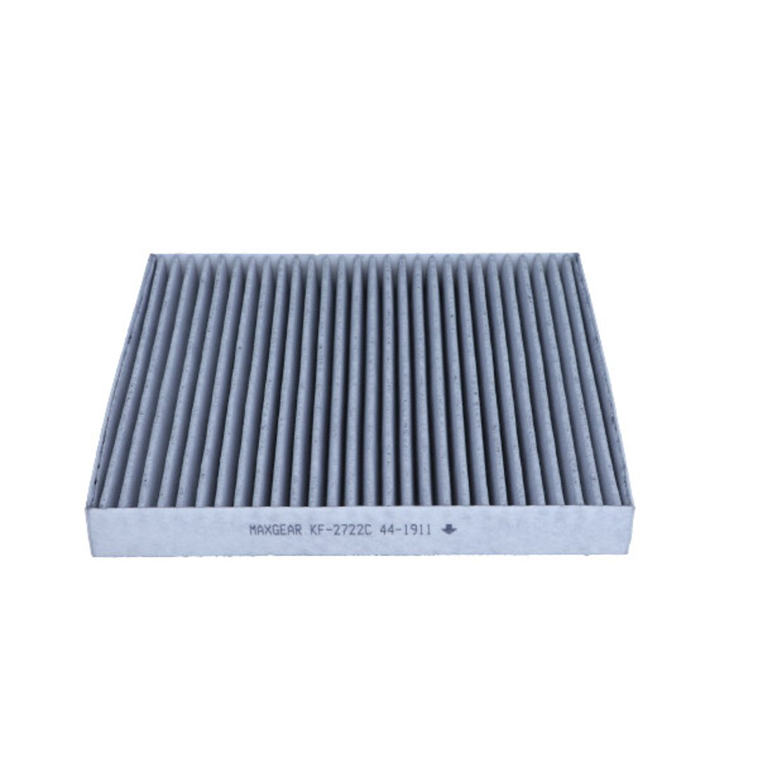 Filtr kabinowy MAXGEAR 26-1635
