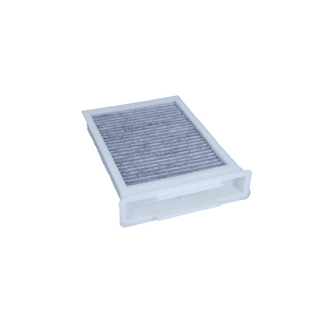 Filtr kabinowy MAXGEAR 26-1651