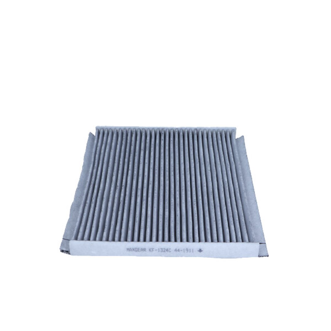 Filtr kabinowy MAXGEAR 26-1653