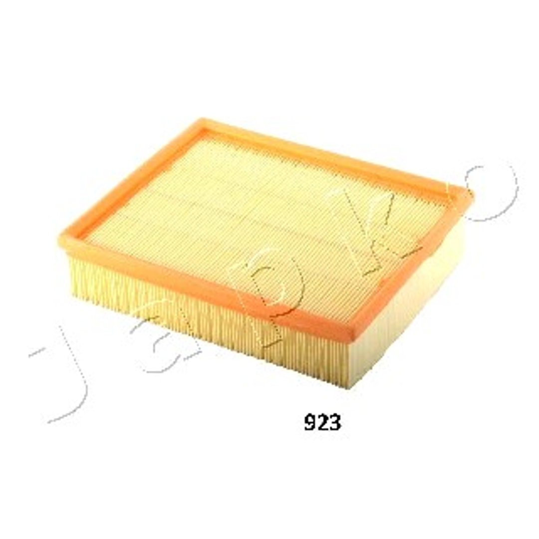 Filtr powietrza JAPKO 20923