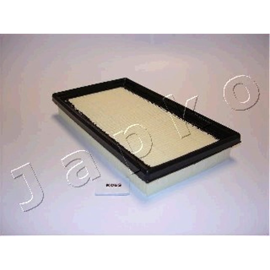 Filtr powietrza JAPKO 20K06