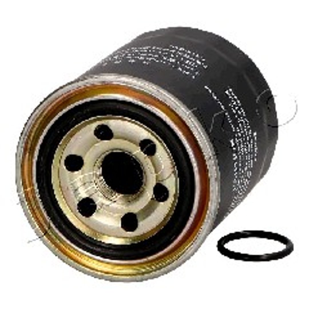 Filtr paliwa JAPKO 30K01