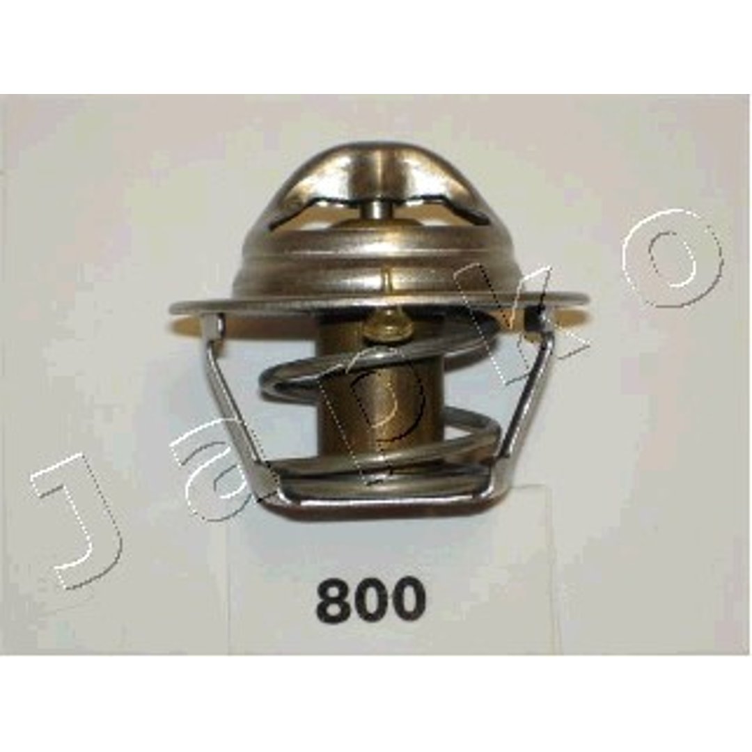 Termostat JAPKO 38800