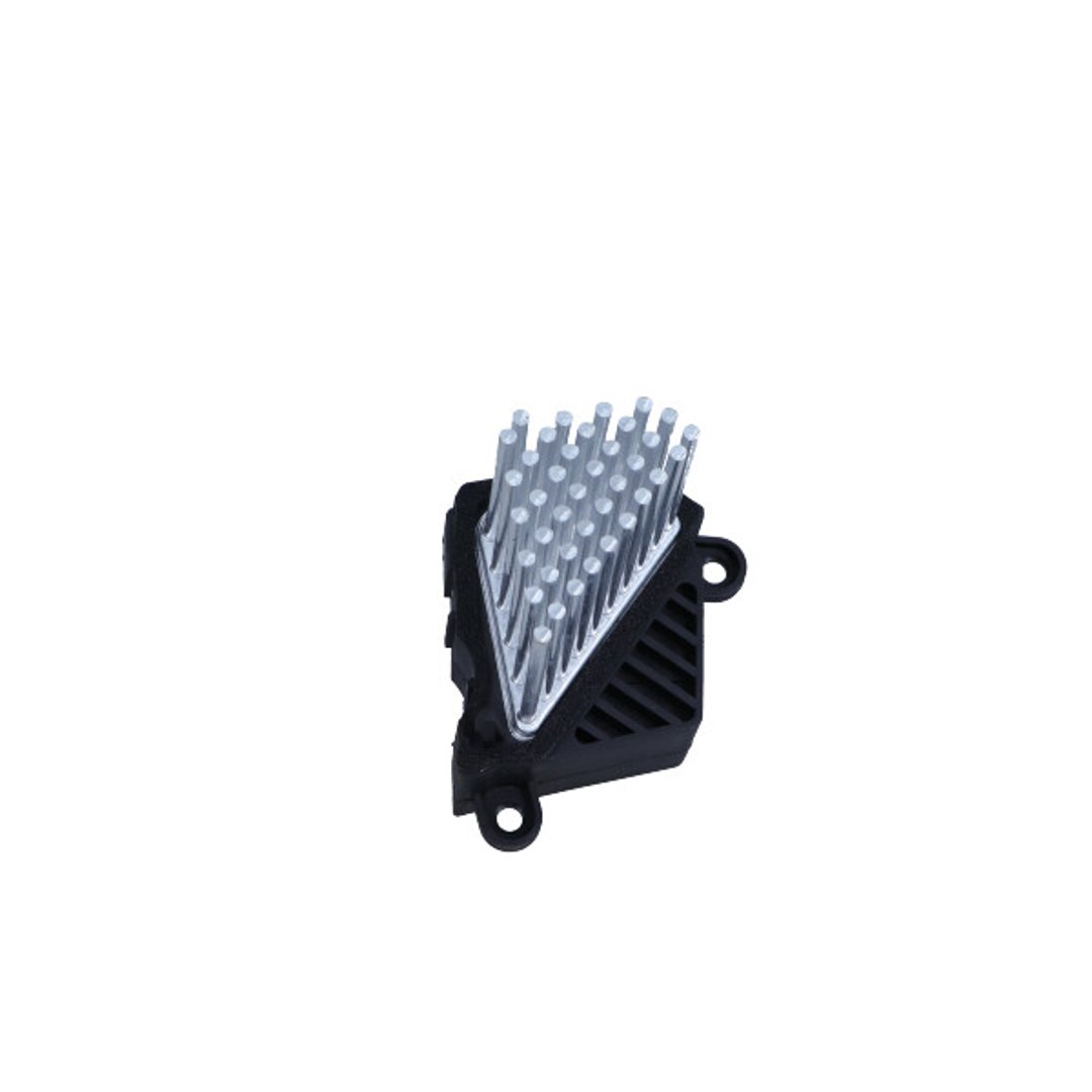 Sterownik klimatyzacji MAXGEAR AC165279