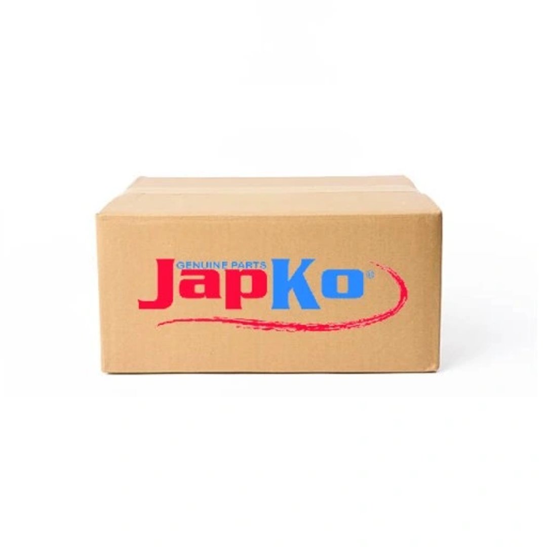 Amortyzator JAPKO MJ00682