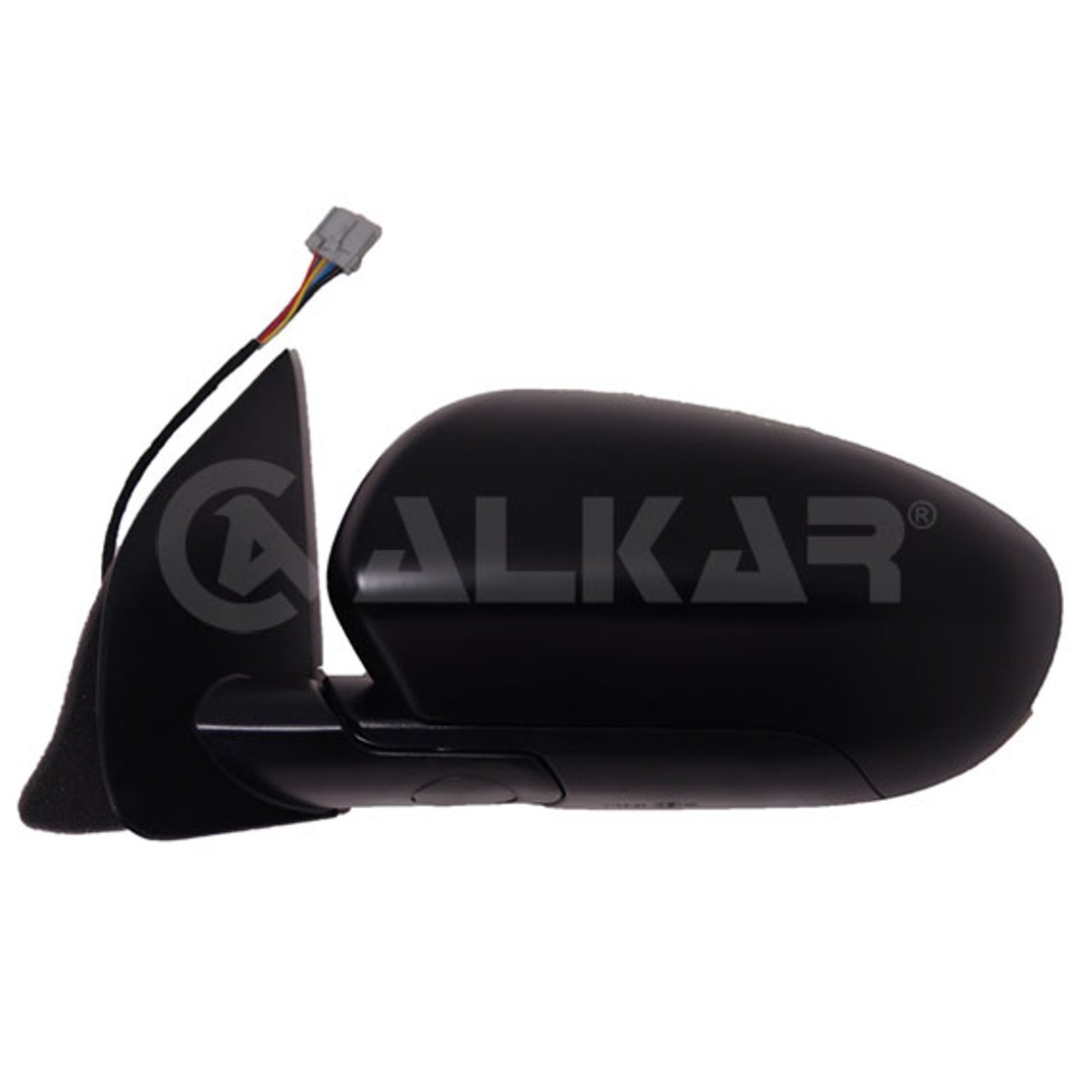 Lusterko zewnętrzne ALKAR 6125567
