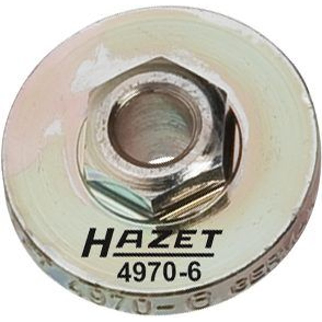 Hazet 4970-6