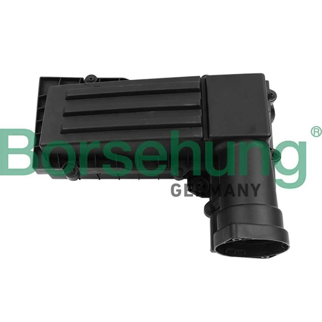 BORSEHUNG Filtr powietrza BORSEHUNG B12846 B12846