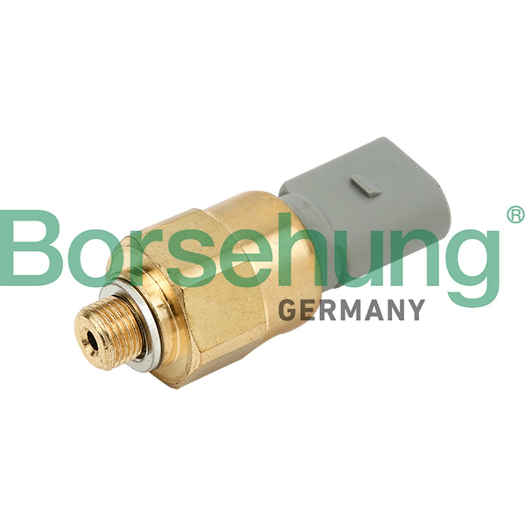 BORSEHUNG Włącznik ciśnieniowy oleju BORSEHUNG B13135 B13135