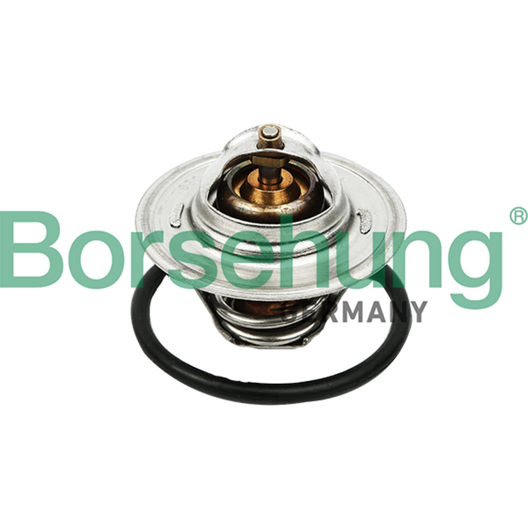 Termostat BORSEHUNG B13140