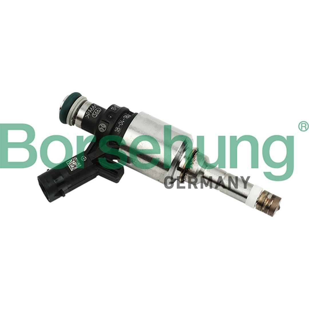 BORSEHUNG Zawór wtryskowy BORSEHUNG B14341 B14341