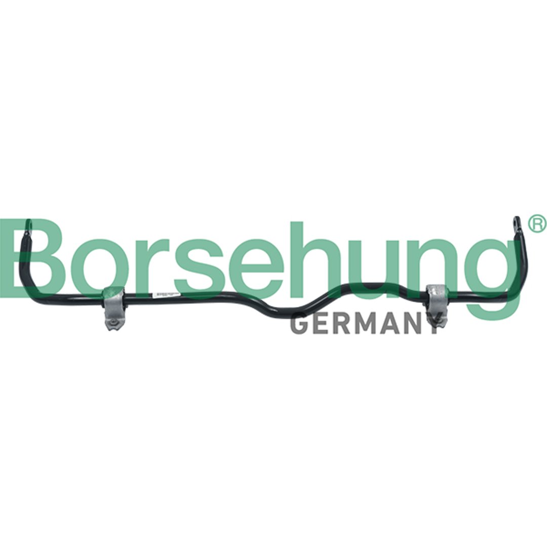 BORSEHUNG Łożysko, łącznik stabilizatora BORSEHUNG B12618 B12618