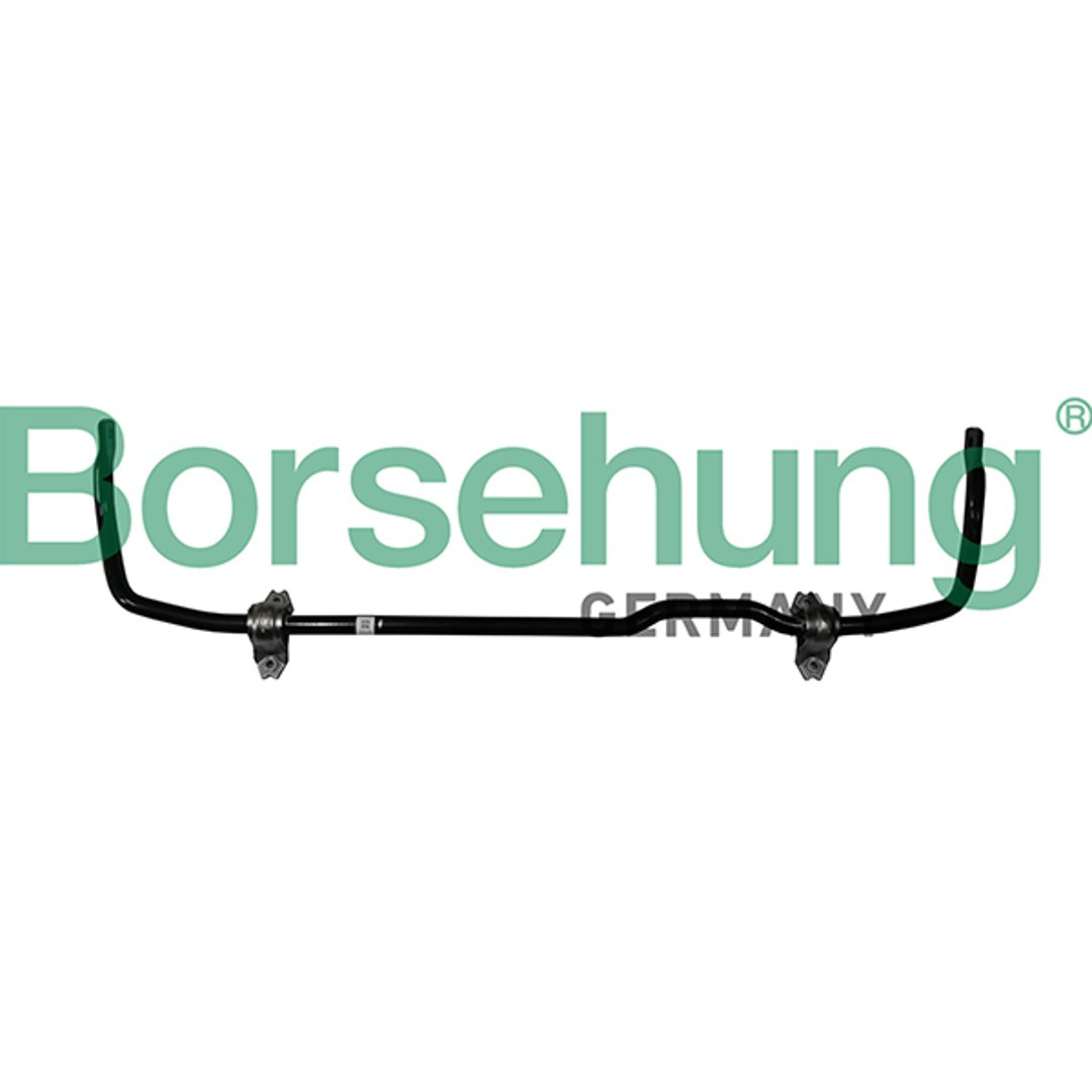 BORSEHUNG Łożysko, łącznik stabilizatora BORSEHUNG B12629 B12629