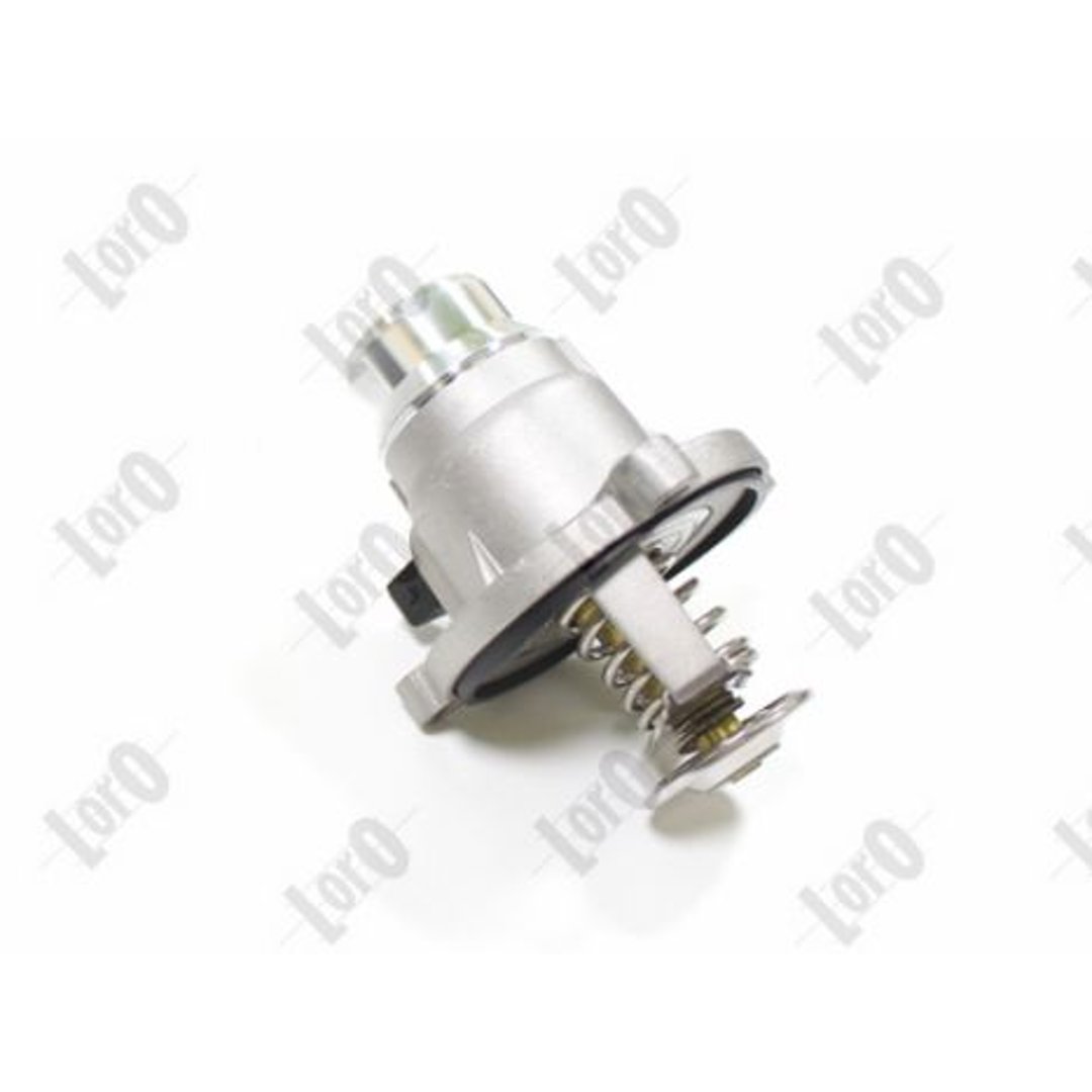 Termostat, płyn chłodzący Abakus 004-025-0015