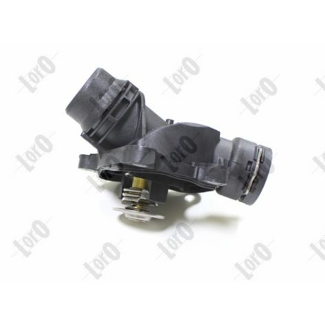 Termostat, płyn chłodzący Abakus 004-025-0020