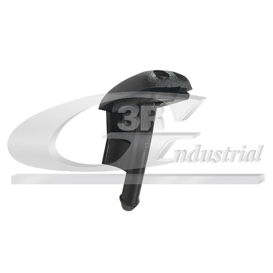 Dysza spryskiwacza 3RG 86150
