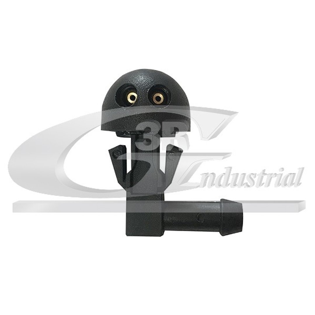 Dysza spryskiwacza 3RG 86203