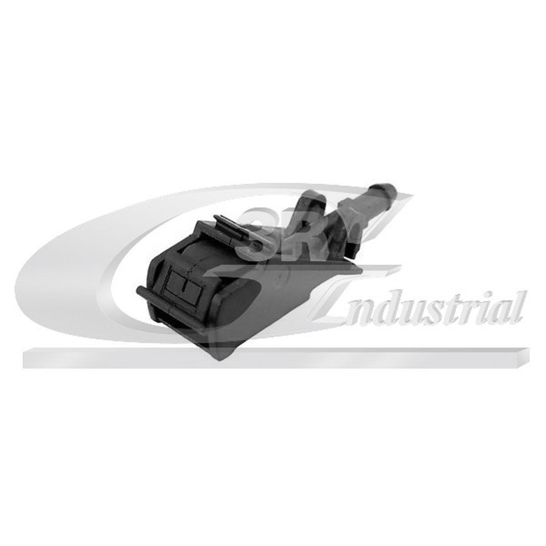 Dysza spryskiwacza 3RG 86705