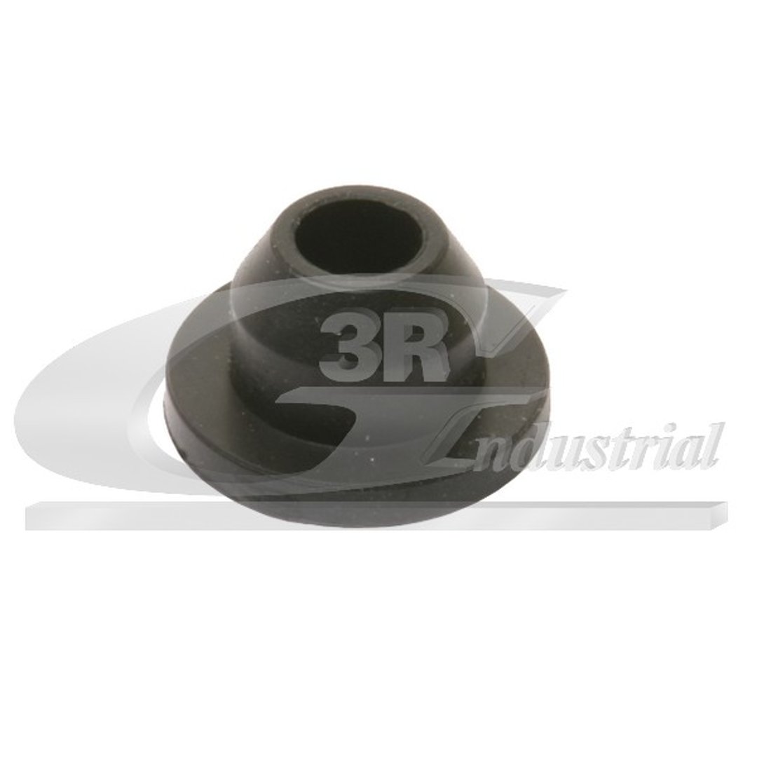 Uszczelnienie pompki spryskiwacza 3RG 88104