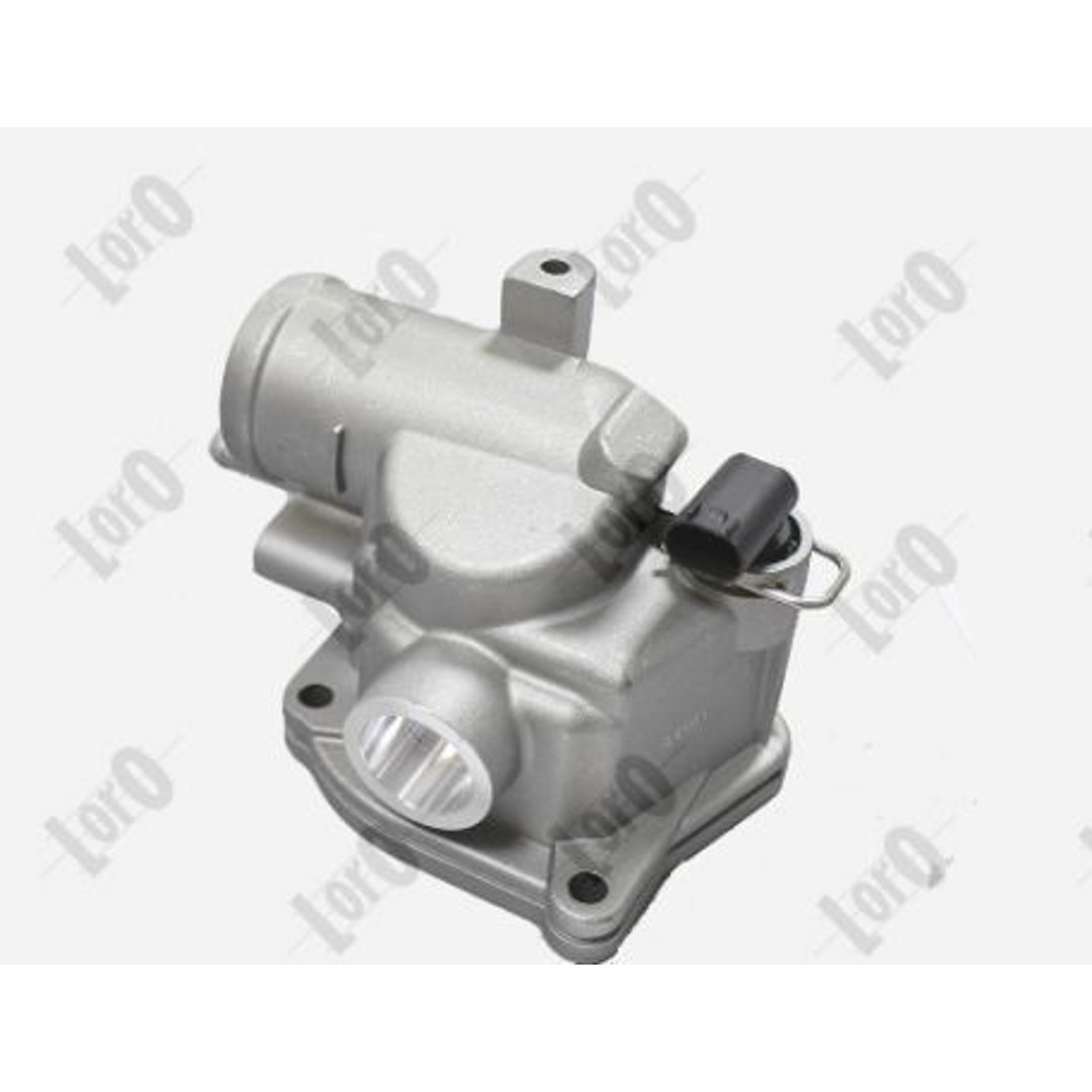 Termostat, płyn chłodzący Abakus 014-025-0002