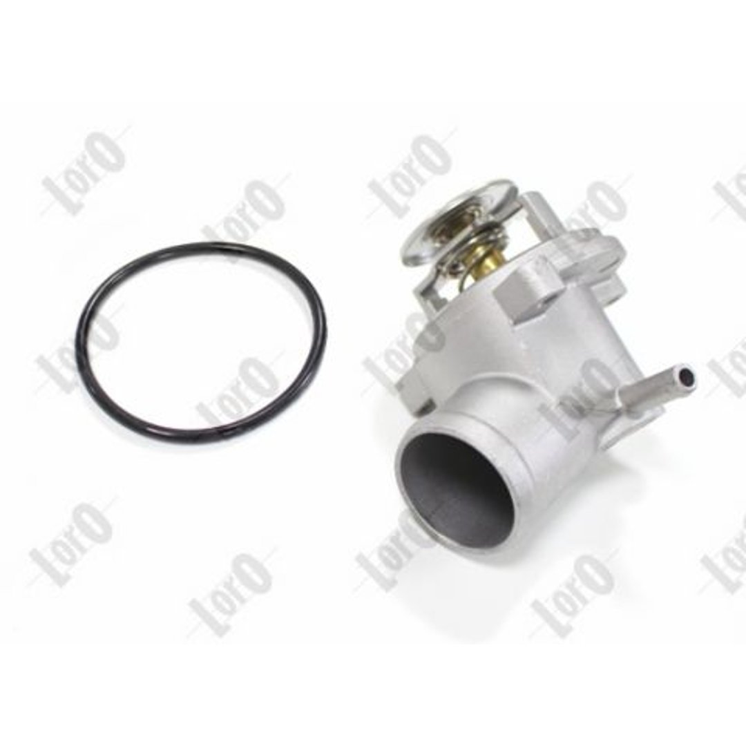 Termostat ABAKUS 014-025-0007