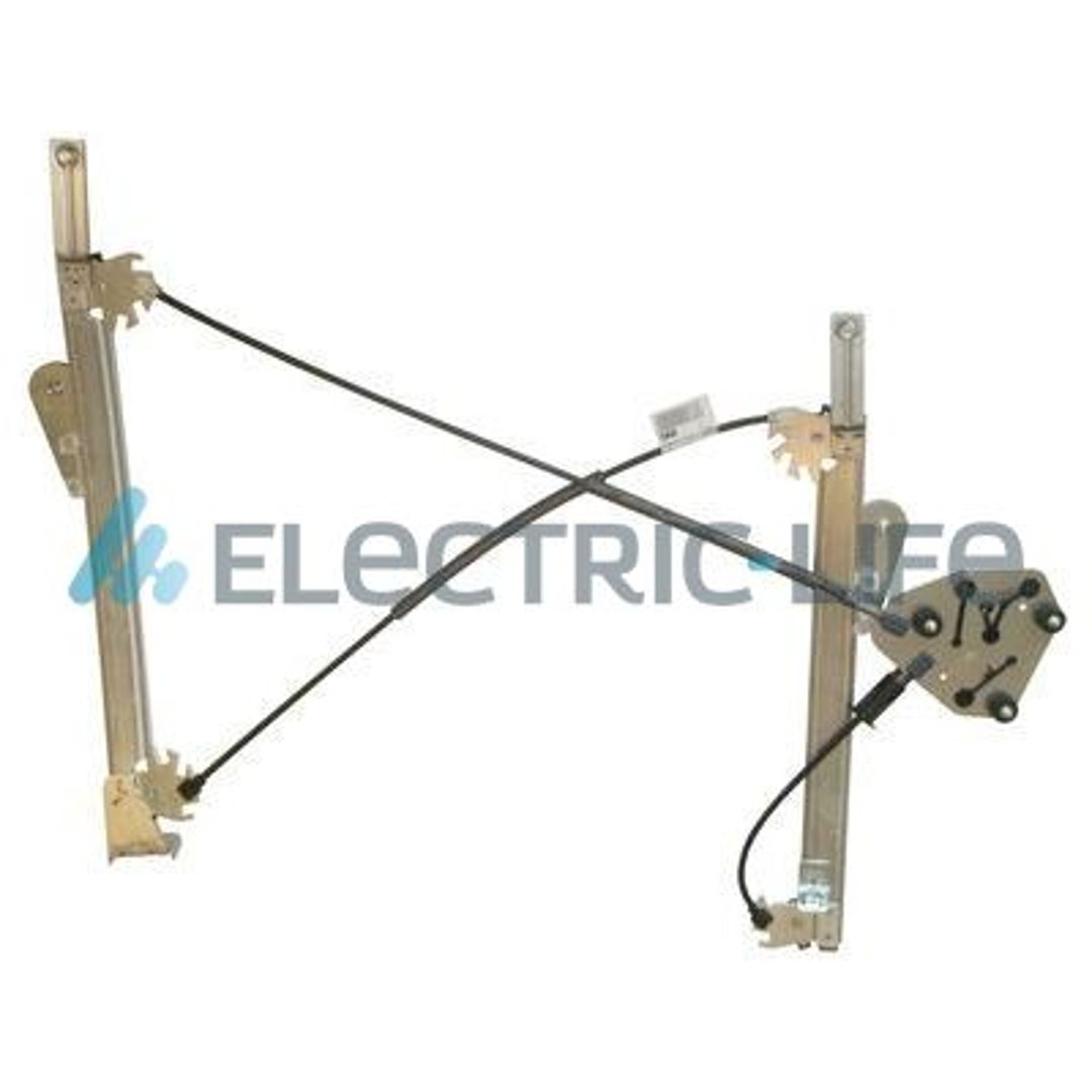 Podnośnik szyby ELECTRIC LIFE ZR AA701 R
