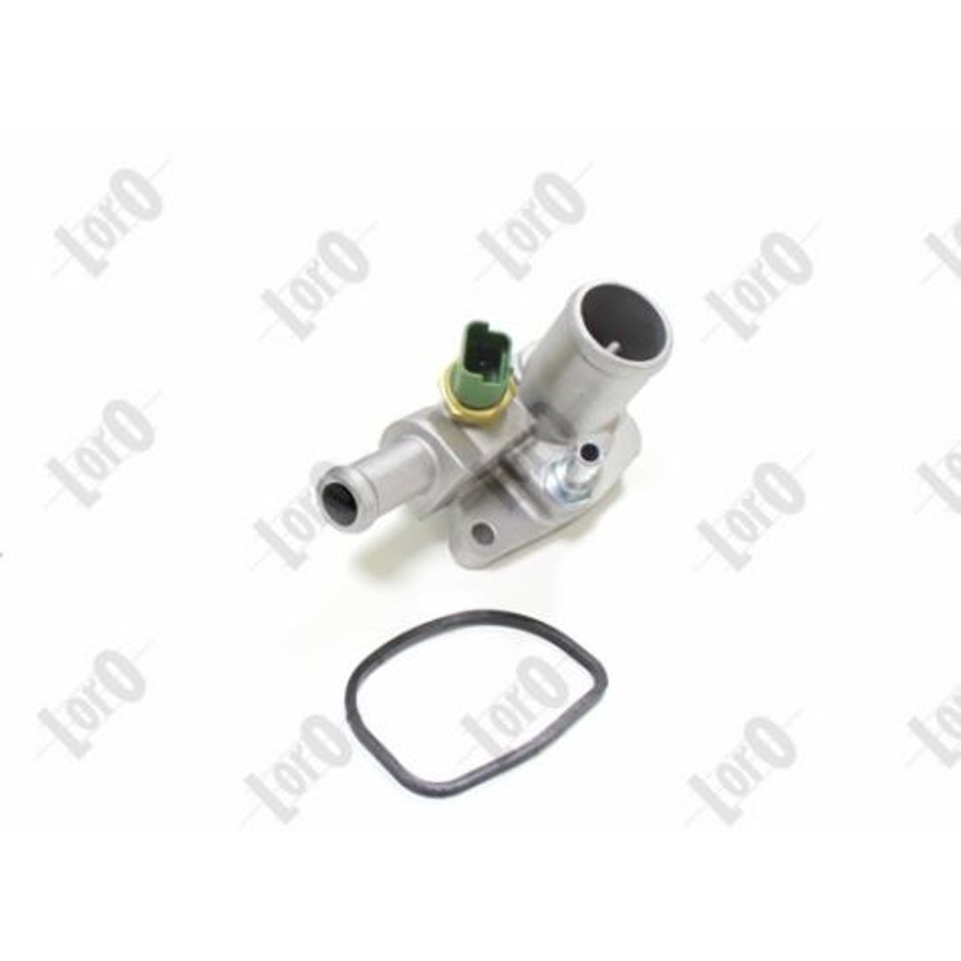 Termostat, płyn chłodzący Abakus 016-025-0001