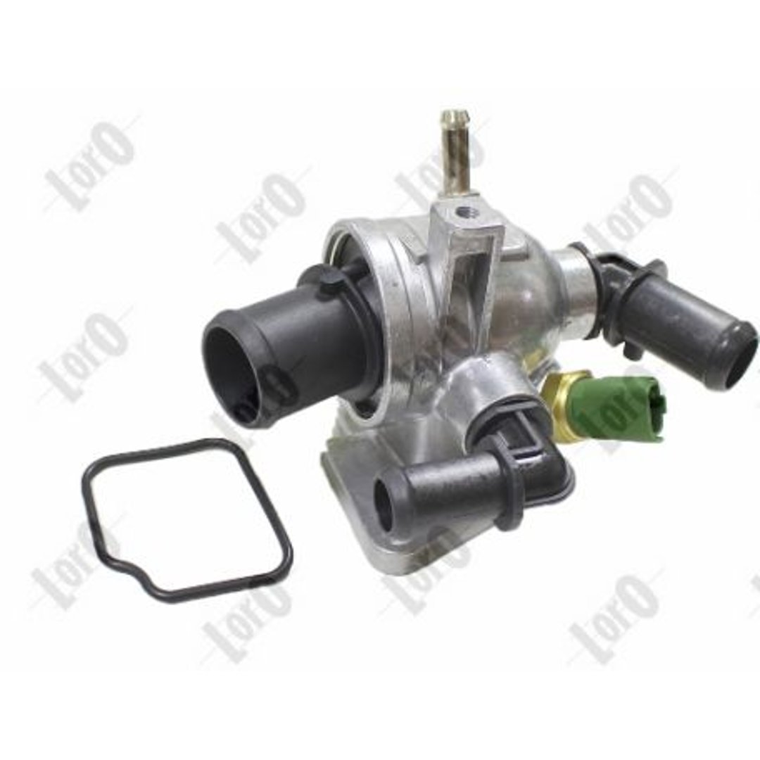 Termostat, płyn chłodzący Abakus 016-025-0007