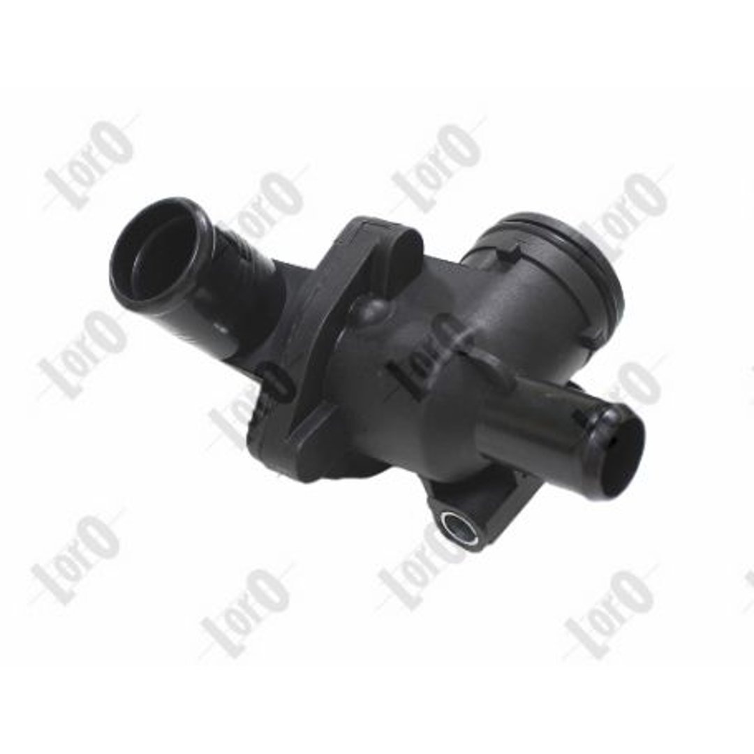 Termostat, płyn chłodzący Abakus 017-025-0020