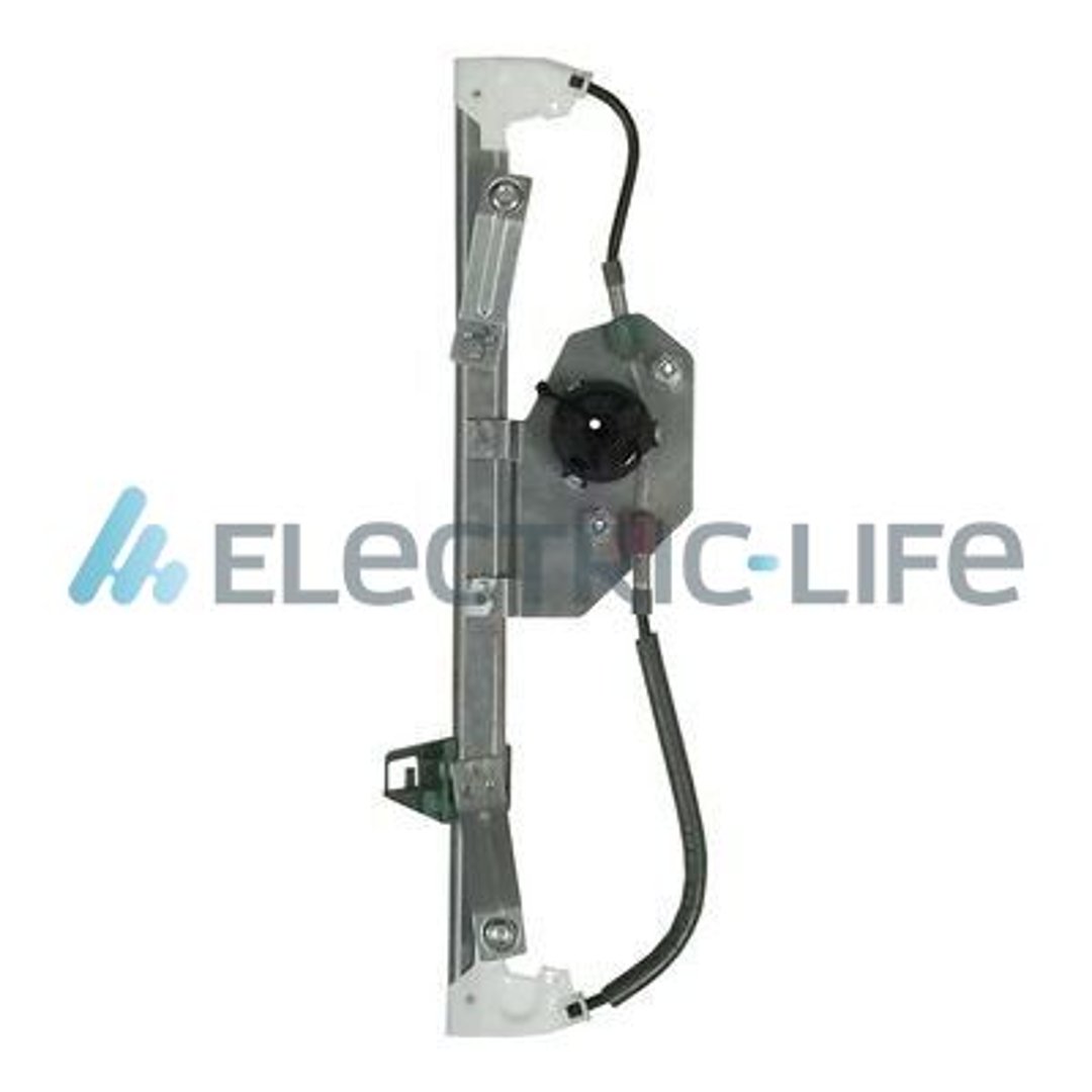 Podnośnik szyby ELECTRIC LIFE ZR FR716 R