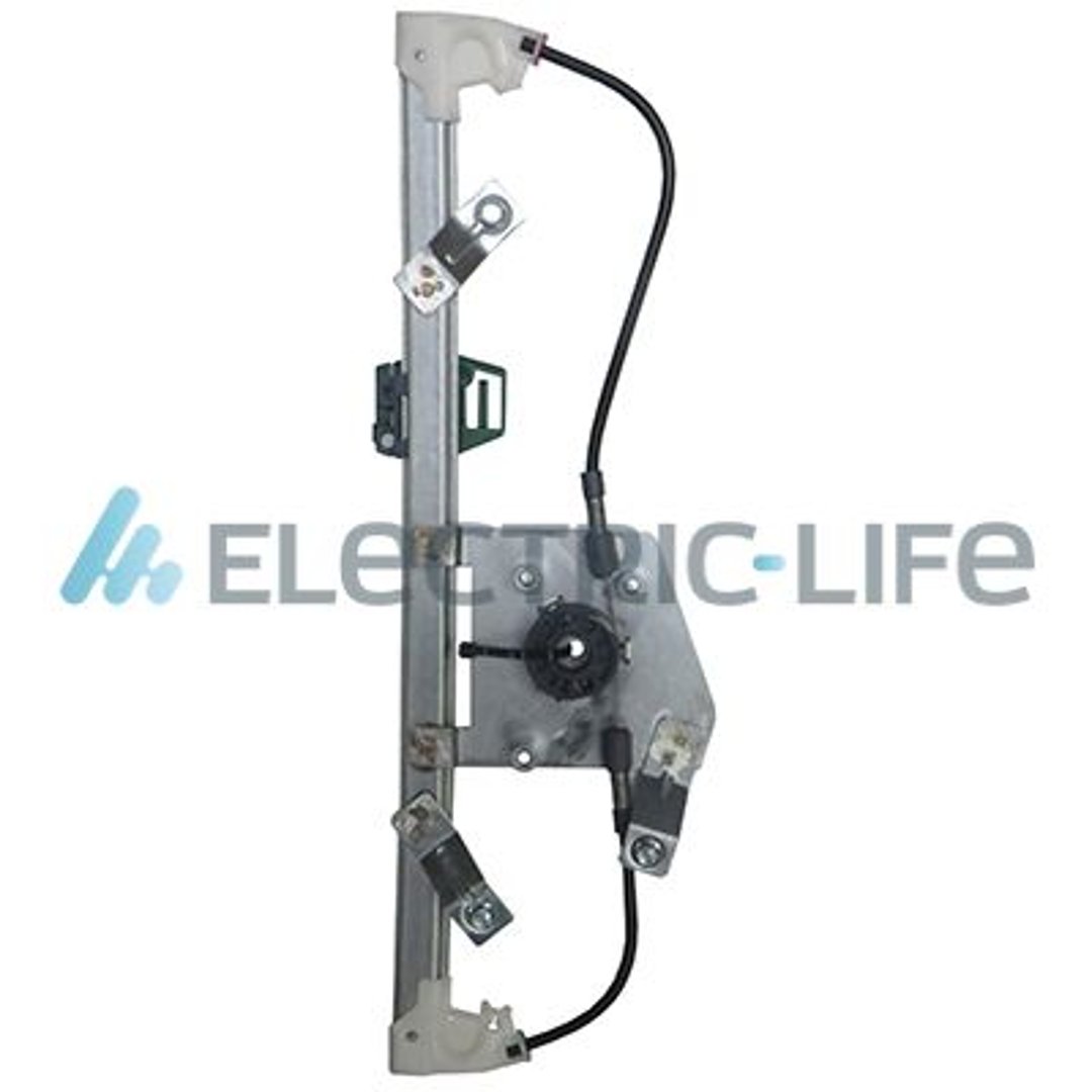 Podnośnik szyby ELECTRIC LIFE ZR FT724 L
